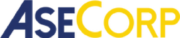 SOAseCop S.C